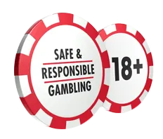 Responsible-Gambling wholepaperfactory.com