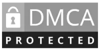 certificate dmca wholepaperfactory.com