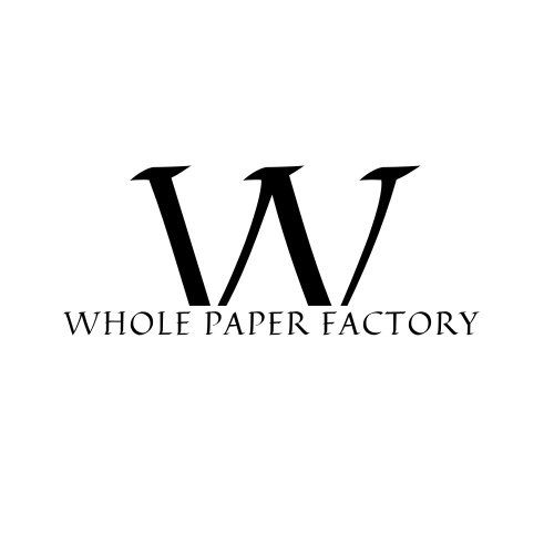 quality-double-a-a4-paper-80gsm-wholesale-copier-papers