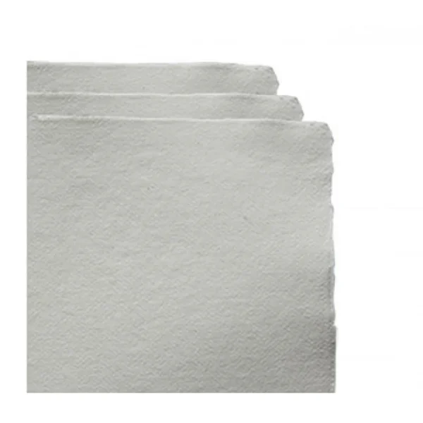 Buy 100 cotton rag paper